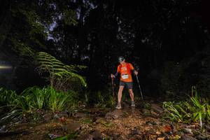 BIB: 
                            <button type="button" onclick="openModal(19245828)" class="btn btn-primary btn-sm float-right btn-popup" data-toggle="modal" data-target=".modal-high-quality">
                        <i class="fas fa-shopping-cart"></i> Add to Cart
                    </button>
                                            <button type="button" onclick="isThisMe(19245828, true)" class="btn btn-success btn-sm float-right btn-popup btn-isme hidden" data-toggle="tooltip" data-placement="bottom" title="นี่คือรูปของคุณใช่ไหม คลิกที่นี่เพื่อเอาเข้าอัลบั้ม">
                        <i class="fas fa-plus"></i> Add to album
                    </button>
                    <button type="button" onclick="isThisMe(19245828, false)" class="btn btn-warning btn-sm float-right btn-popup btn-isnotme hidden">
                        <i class="fas fa-ban"></i> Remove from album
                    </button>